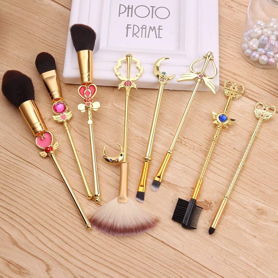 新品未開封♪Irie×TSUKILAND stitch cream8色セット Irie ステッチクリーム 8色セット | Nail Labo Online Shop